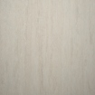 Obrázek ABS hrana Unilin 0F589 BST Soft moon grey 23x1mm