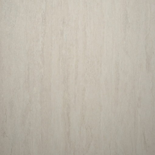 Obrázek ABS hrana Unilin 0F589 BST Soft moon grey 43x1mm