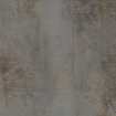 Obrázek ABS hrana Unilin 0F987 CST Oxid grey 23x1mm