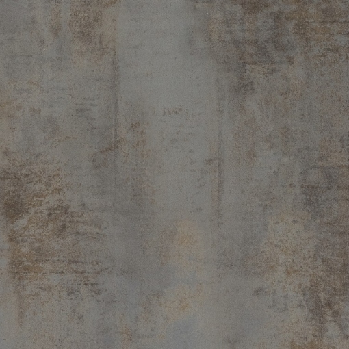 Obrázek ABS hrana Unilin 0F987 CST Oxid grey 23x1mm
