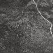 Obrázek ABS hrana Unilin 0F264 CST Marble vein nero bronze 23x1mm