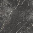 Obrázek ABS hrana Unilin 0F264 CST Marble vein nero bronze 43x1mm