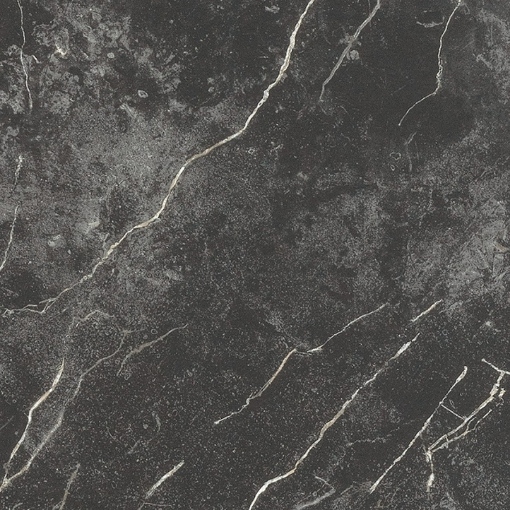 Obrázek ABS hrana Unilin 0F264 CST Marble vein nero bronze 43x1mm