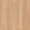Obrázek ABS hrana Unilin 00766 CST Natural Oak 23x1mm 