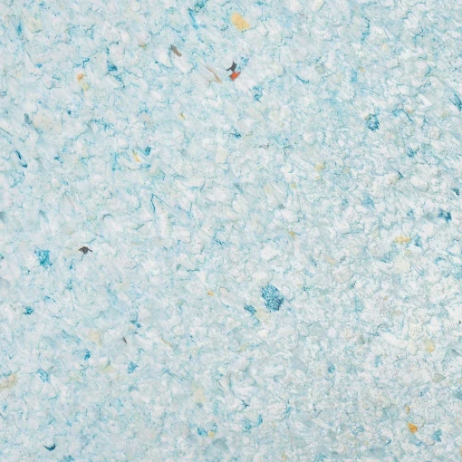 Obrázek Smile Plastics Heron in Marine Blue 3000 x 1200 mm 