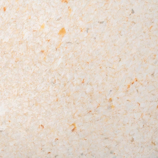 Obrázek Smile Plastics Heron in Butterscotch 3000 x 1200 mm