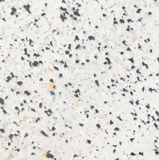 Obrázek Smile Plastics Heron Duo 3000 x 1200 mm