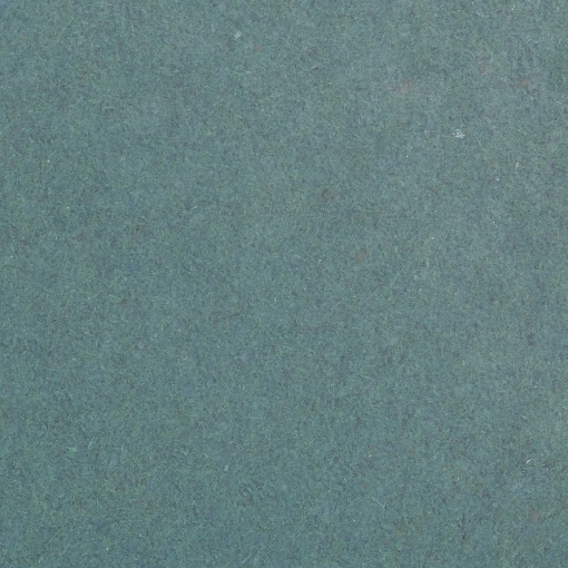 Obrázek Smile Plastics Seastone 3000 x 1200 mm 