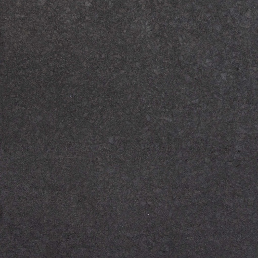 Obrázek Smile Plastics Flint 3000 x 1200 mm