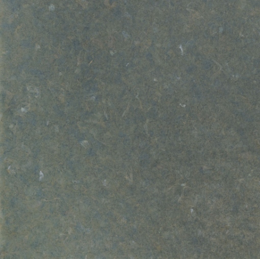 Obrázek Smile Plastics Slate 3000 x 1200 mm