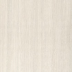 Obrázek FORMICA F8841 Kompakt Mat White Ash - Test -
