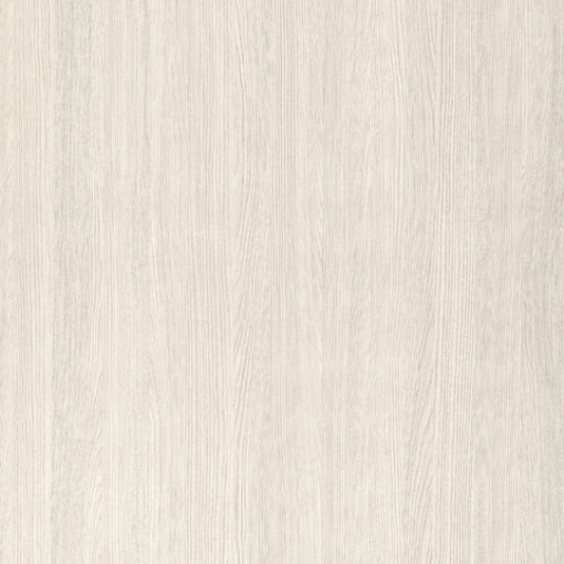 Obrázek FORMICA F8841 Kompakt Mat White Ash - Test -