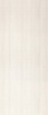 Obrázek FORMICA F8841 Kompakt Mat White Ash - Test -