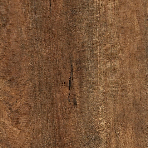 Obrázek FORMICA F9484 Oxidized Beamwood Kompakt