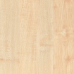 Obrázek FORMICA F7555 Manitoba Maple HPL