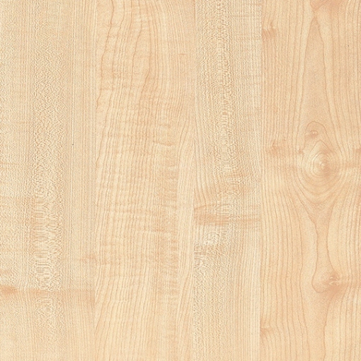Obrázek FORMICA F7555 Manitoba Maple Kompakt 