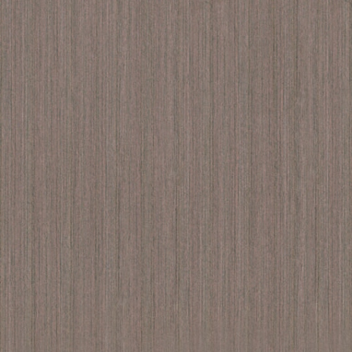 Obrázek FORMICA F6926 Smoky Walnut Woodline Kompakt