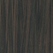 Obrázek FORMICA F6306 Wenge Strand HPL