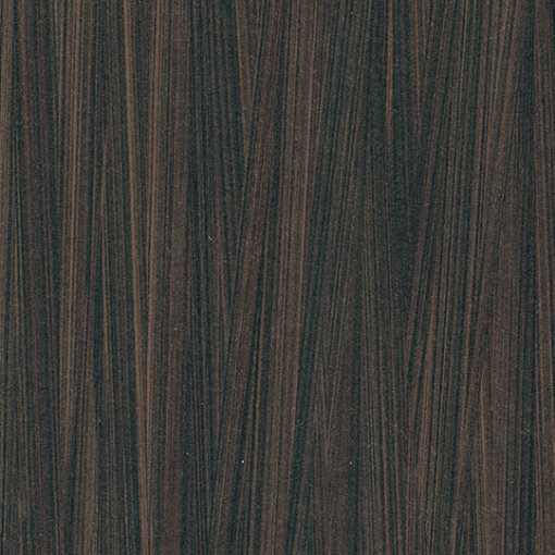 Obrázek FORMICA F6306 Wenge Strand HPL