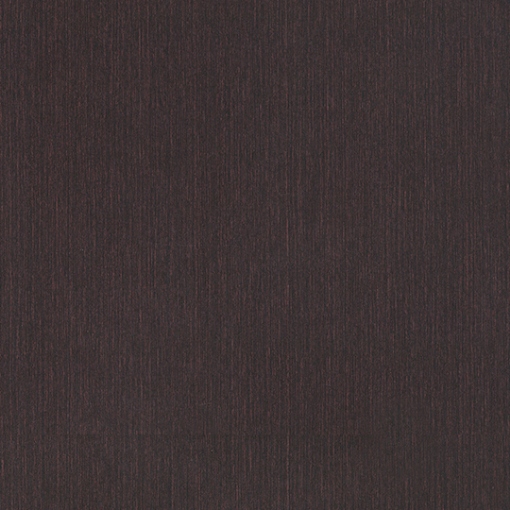 Obrázek FORMICA F1614 Punga Punga Wood Kompakt