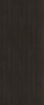 Obrázek FORMICA F5488 Smoky Brown Pear HPL