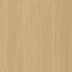 Obrázek FORMICA F8844 Aged Ash Kompakt