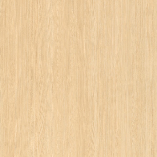 Obrázek FORMICA F8843 Natural Ash Kompakt