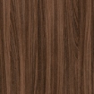 Obrázek FORMICA F8847 Jarrah Legno HPL