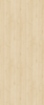 Obrázek FORMICA F1549 Tromso Maple Kompakt