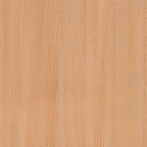 Obrázek FORMICA F0190 Finn Beech HPL