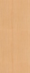 Obrázek FORMICA F0190 Finn Beech Kompakt