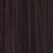 Obrázek FORMICA F8848 Blackened Legno HPL