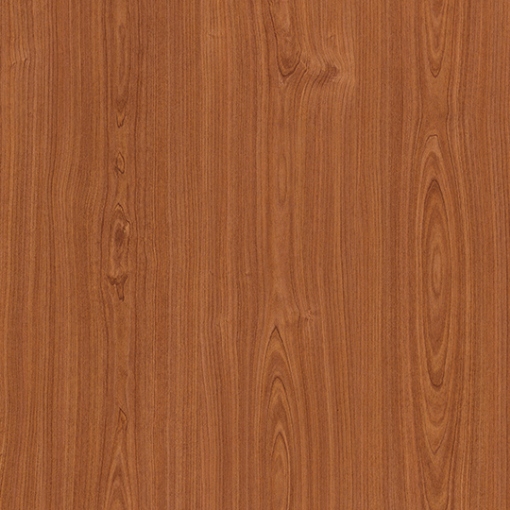 Obrázek FORMICA F1139 Country Cherry HPL