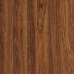 Obrázek FORMICA F5147 Sombre Walnut HPL