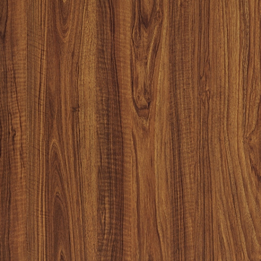 Obrázek FORMICA F5147 Sombre Walnut HPL