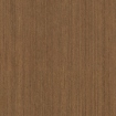 Obrázek FORMICA F5884 Chestnut Woodline Kompakt