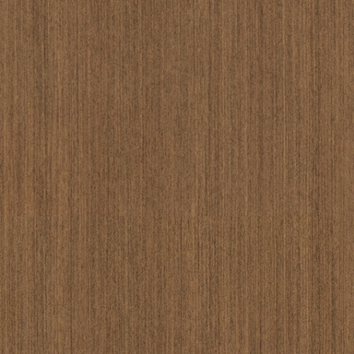 Obrázek FORMICA F5884 Chestnut Woodline Kompakt