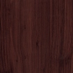 Obrázek FORMICA F6209 Prestige Walnut HPL