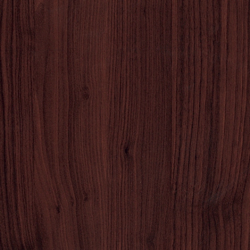 Obrázek FORMICA F6209 Prestige Walnut Kompakt