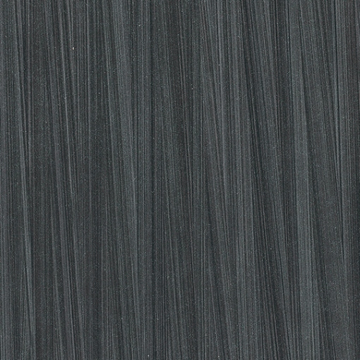 Obrázek FORMICA F6307 Burnt Strand Kompakt