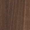 Obrázek FORMICA F5150 American Walnut HPL