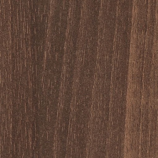 Obrázek FORMICA F5150 American Walnut HPL