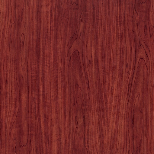 Obrázek FORMICA F1293 Redwood Kompakt