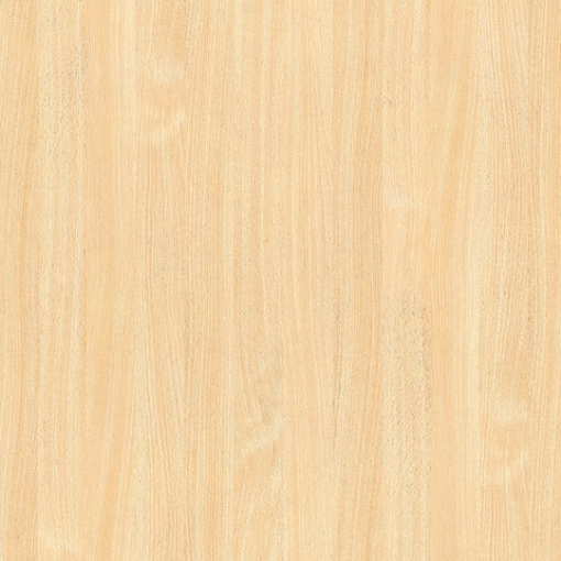 Obrázek FORMICA F2726 Natural Beech HPL