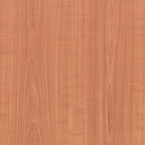 Obrázek FORMICA F2884 Vosges Pear Kompakt