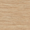 Obrázek FORMICA F5370 Ivory Oak Cross HPL