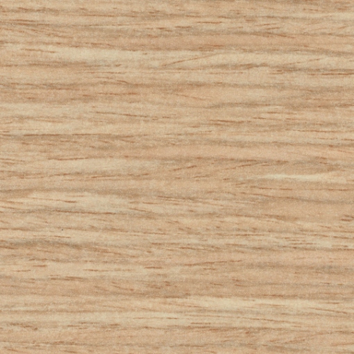 Obrázek FORMICA F5370 Ivory Oak Cross Kompakt