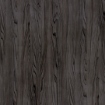 Obrázek FORMICA F5373 Nocturne Wood Kompakt