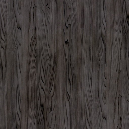 Obrázek FORMICA F5373 Nocturne Wood Kompakt