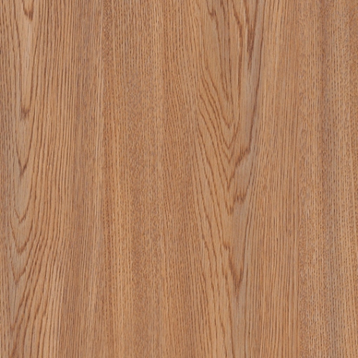 Obrázek FORMICA F6149 Light Oak HPL